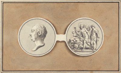 Viaggi per scoprire la fonte del Nilo. Edimburgo: J. Ruthven, per G. G. J. e J. Robinson, 1790 da James Heath
