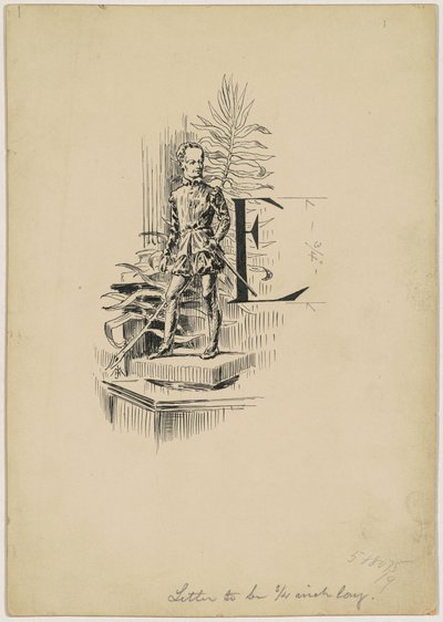 Riproduzioni Elettrotipiche da James Henry Moser