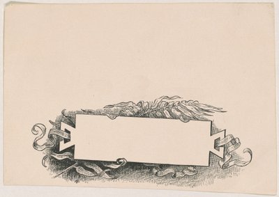 Indice da James Henry Moser