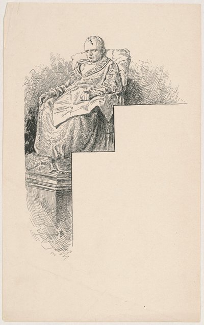 Biglie da James Henry Moser