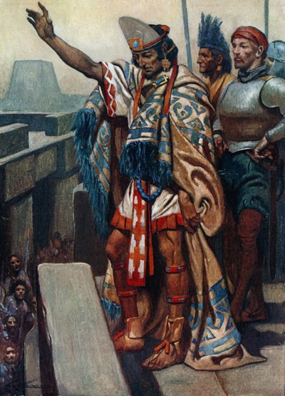 Tornate alle vostre case. Deporre le armi da James Henry Robinson