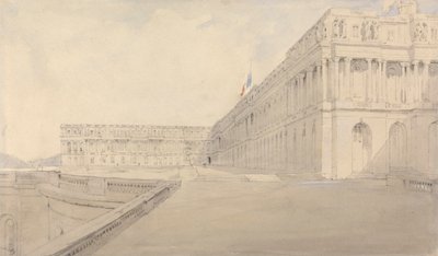 Versailles da James Holland