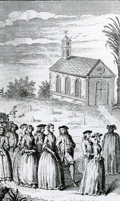 Illustrazione da 