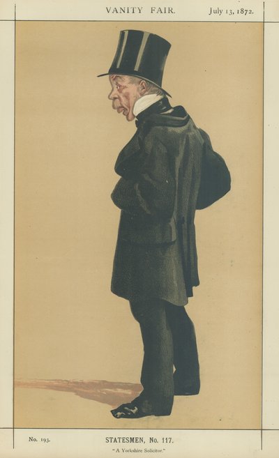 George Leeman da James Jacques Joseph Tissot