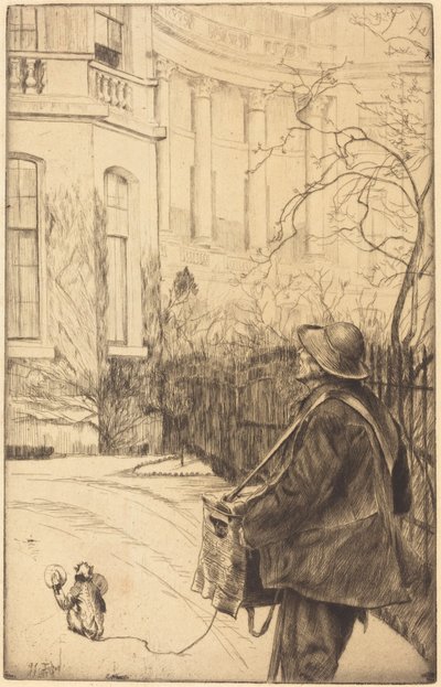  da James Jacques Joseph Tissot