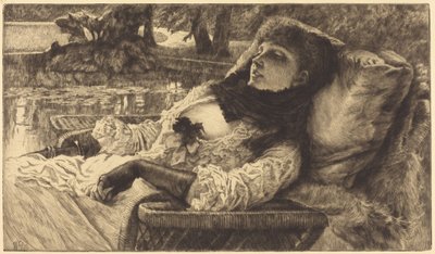  da James Jacques Joseph Tissot
