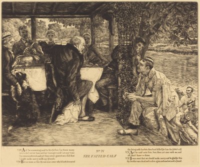  da James Jacques Joseph Tissot