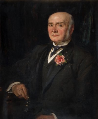 Ritratto dell