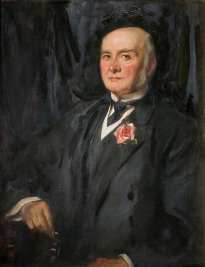 Ritratto dell