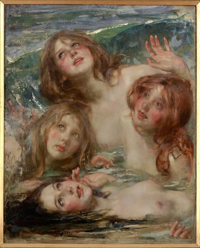  da James Jebusa Shannon