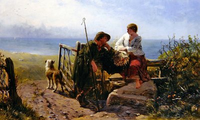 Il Luogo dell