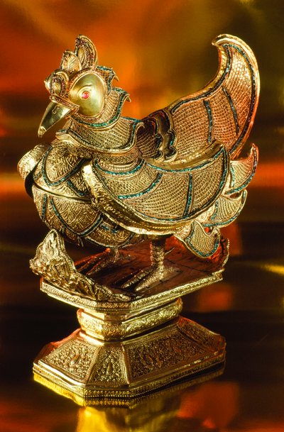 Un