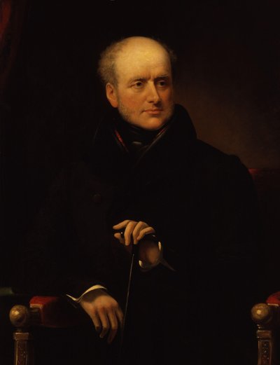 James Smith da James Lonsdale