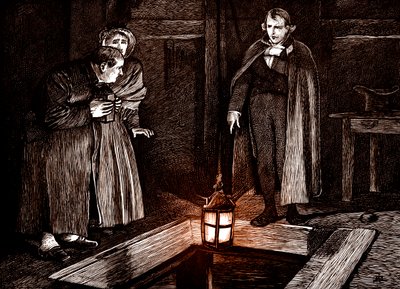 Le avventure di Oliver Twist di Charles Dickens da James Mahoney