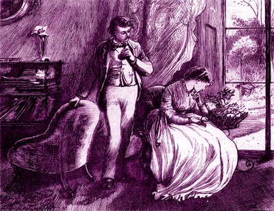 Le Avventure di Oliver Twist di Charles Dickens da James Mahoney