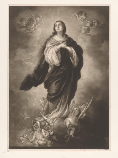 Maria dell