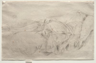  da James McNeill Whistler