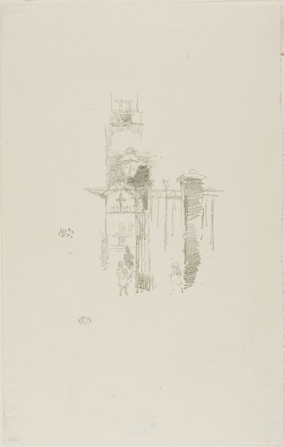 Porta d