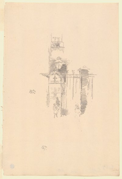 Porta d