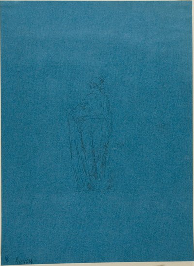  da James McNeill Whistler