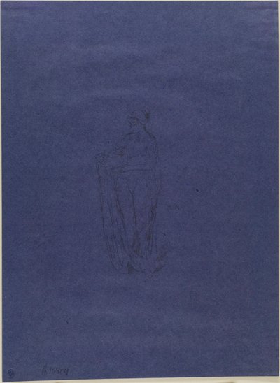  da James McNeill Whistler