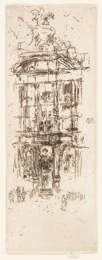 Casa d