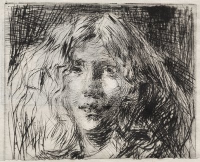  da James McNeill Whistler