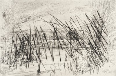  da James McNeill Whistler