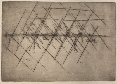 da James McNeill Whistler