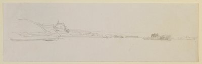 Pfalz da James Abbott McNeill Whistler