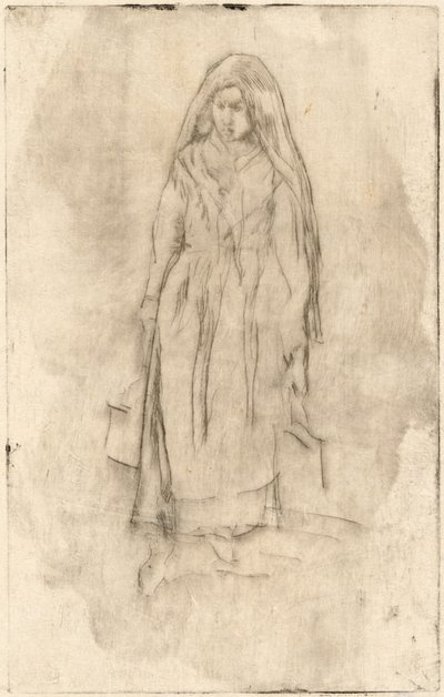 Portatore d