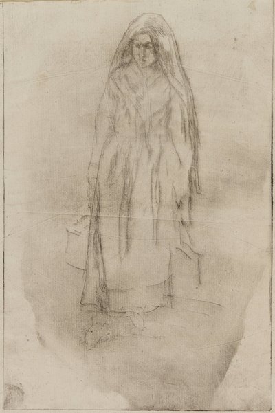 Portatore d
