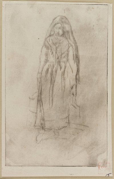 Portatore d