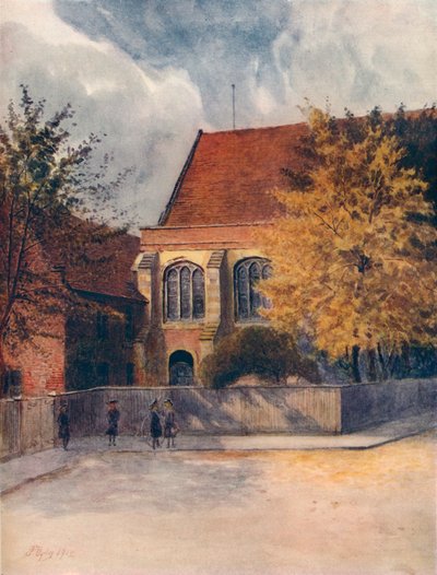 Palazzo dell