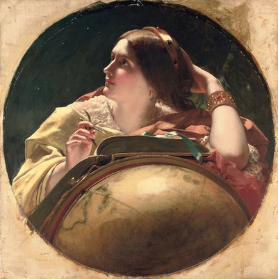 Astronomia da James Sant