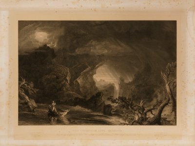 Il viaggio della vita: l