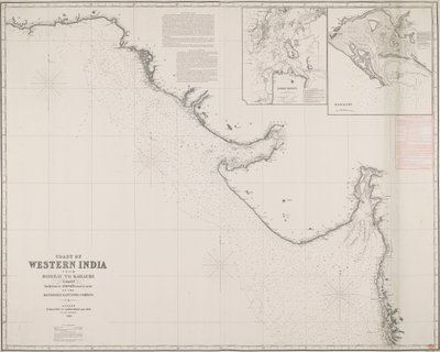 Costa dell