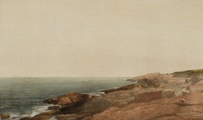 Narragansett da James Suydam
