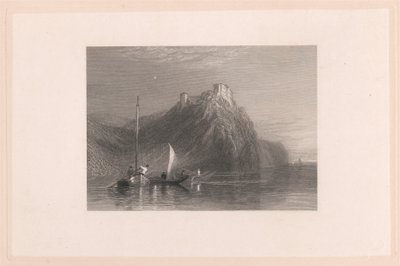 Clairmont da James T. Willmore