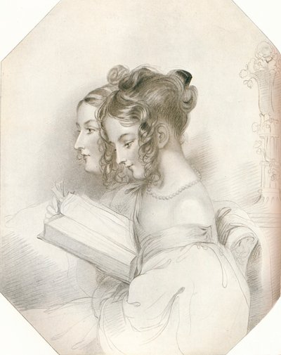 La Parigi del Nord, XIX secolo, 1909 da James Thomson