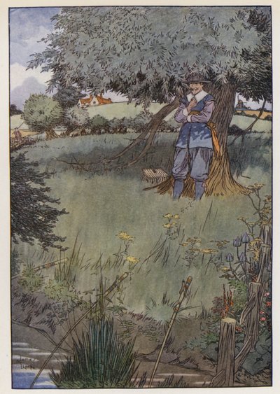 Illustrazione per 