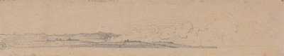 Paesaggio da James Ward