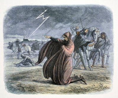 Edoardo III d