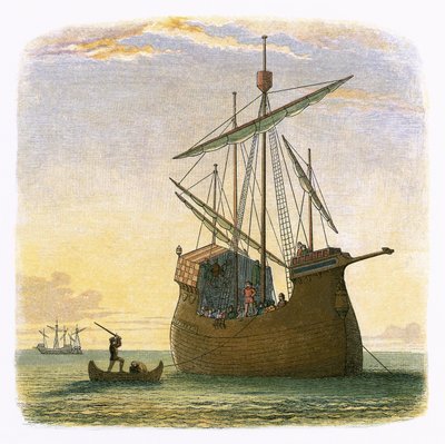 Omicidio del duca di Suffolk da James William Edmund Doyle