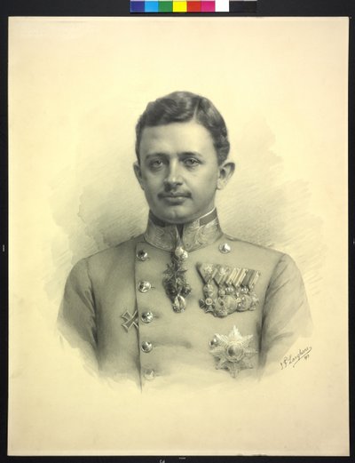 Imperatore d