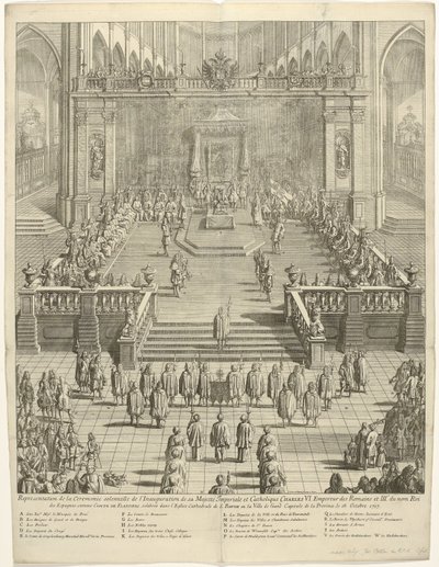 Incoronazione dell
