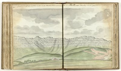 Strada per l