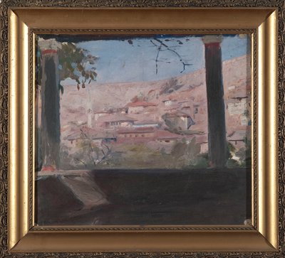  da Jan Ciągliński