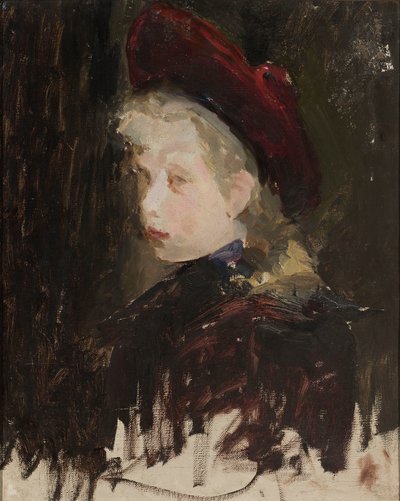  da Jan Ciągliński