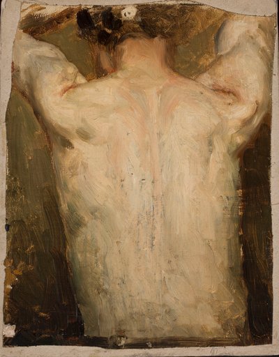  da Jan Ciągliński